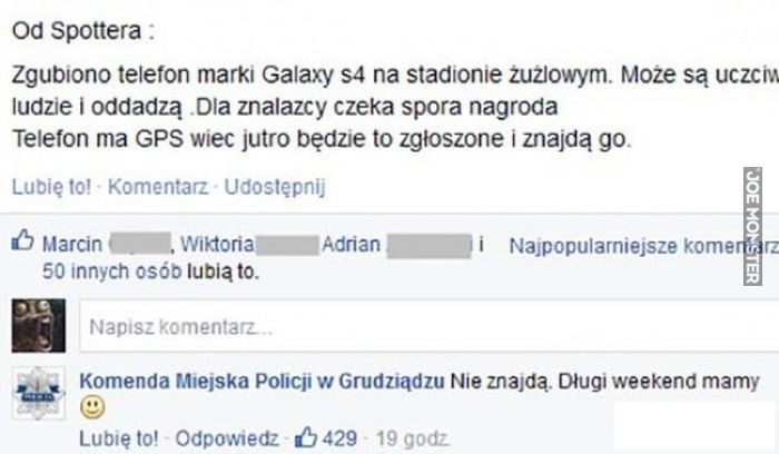 ale_rozczarowanie.jpg
