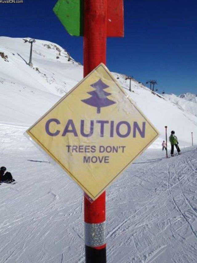 cautionsign4.jpg