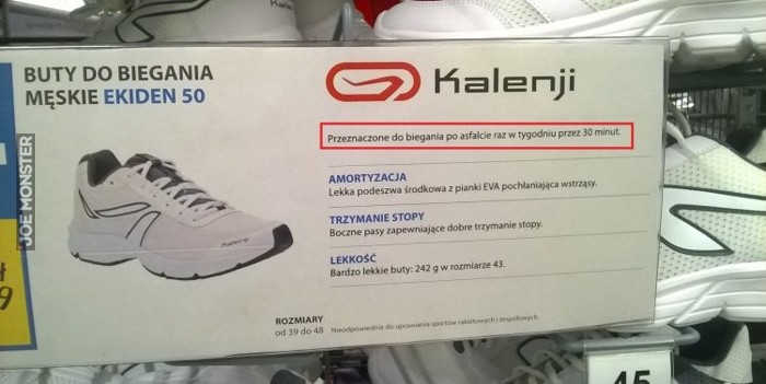 do_biegania_ale_tylko_w_specjalnych_warunkach.jpg