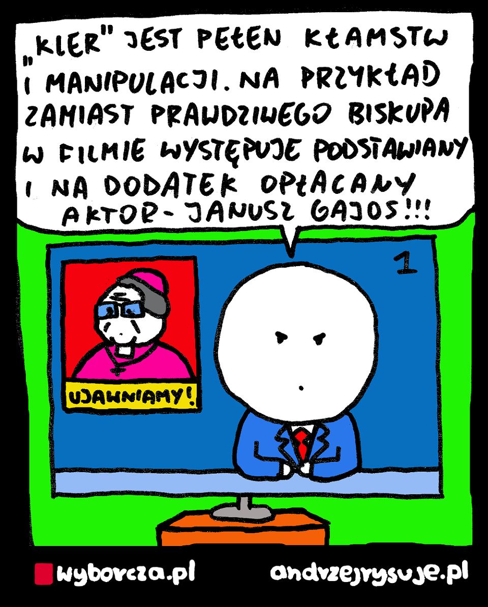 z23963649V,Andrzej-Rysuje---GAJOS.jpg