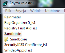 K3Nd5h9.png