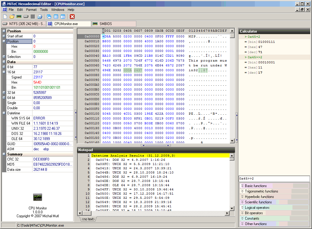 HexEditor.gif