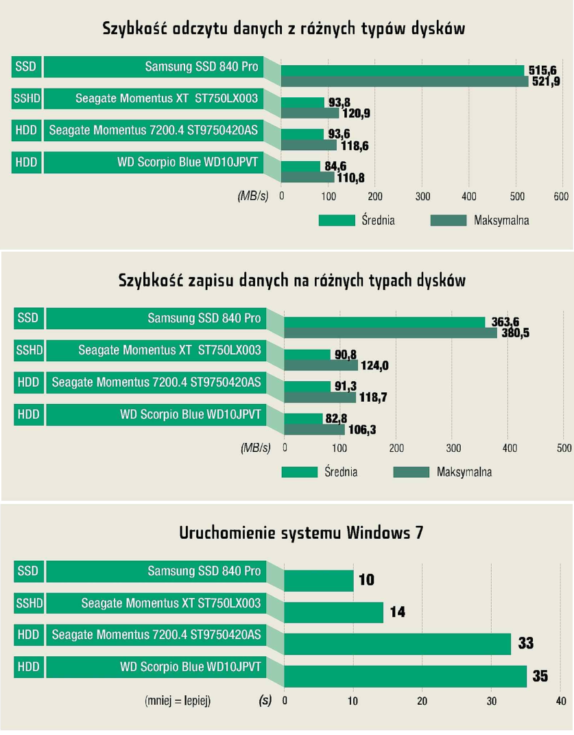 Xvzp03Z.png
