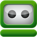 20140310012632_68986rf_icon150.png