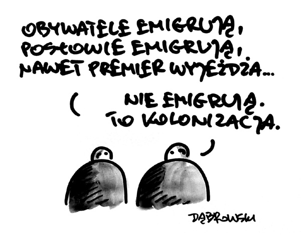 dyskretnie.jpg