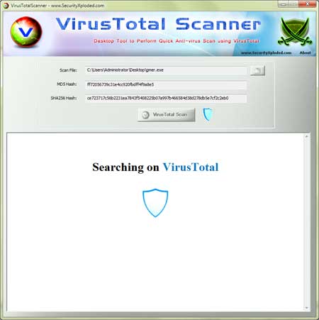 virustotalscanner_screenshot_search.jpg