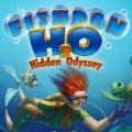 fishdom120.jpg