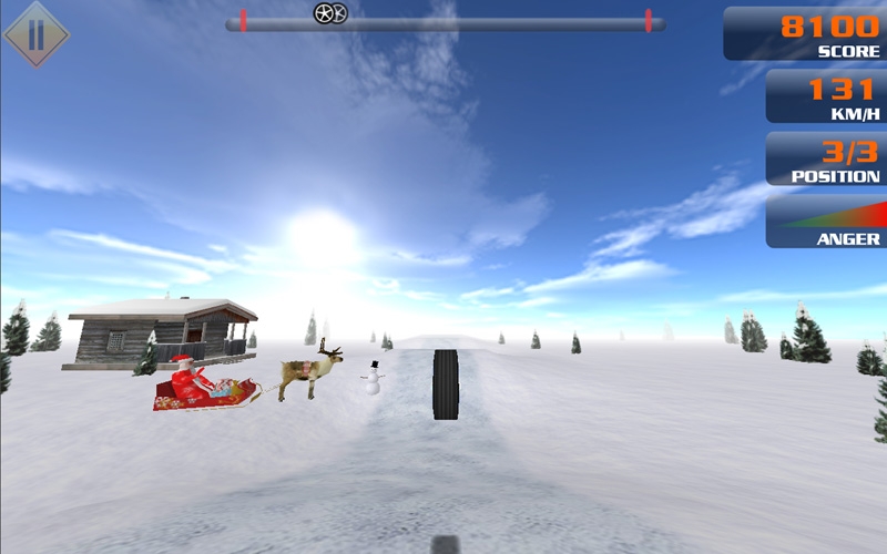 GraviTire3.jpg