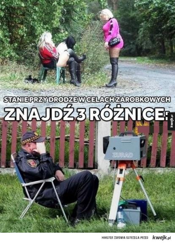 5c7a7f60e43b27c917ed31ca11727e5f.jpg