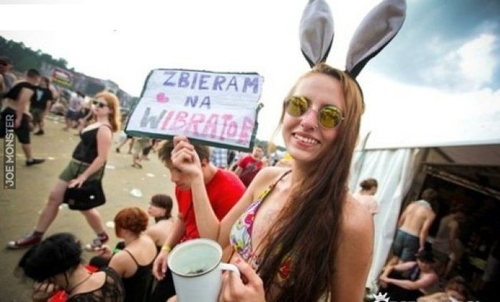 04chlopa_jej_trzeba.jpg