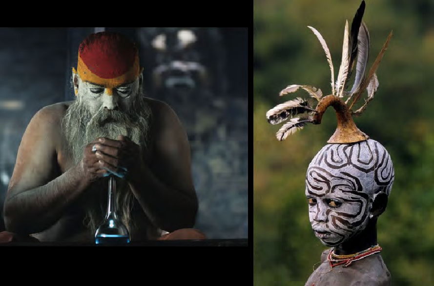 E8HiEwC.png
