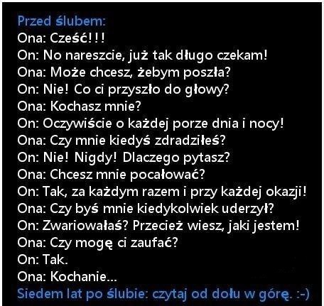gi02ogz.jpg