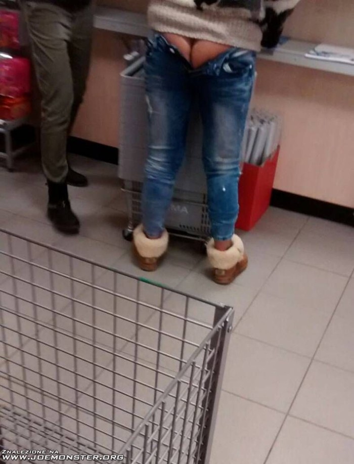 spodnie_tyl_na_przod_taka_impreza_byla.jpg