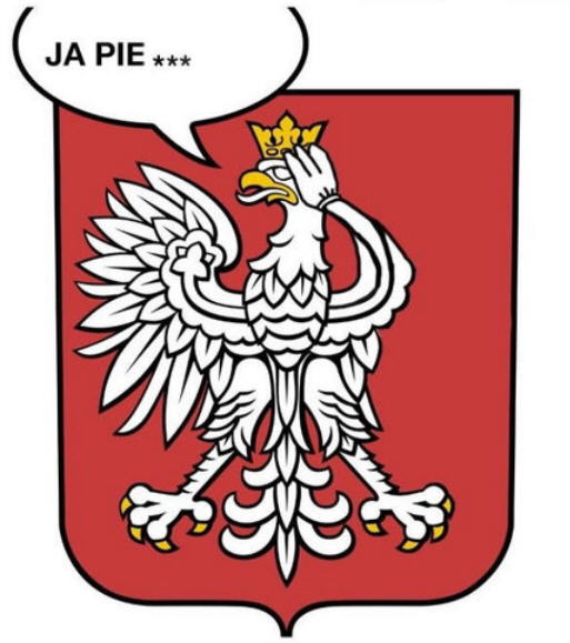 eJI2yA2.jpg