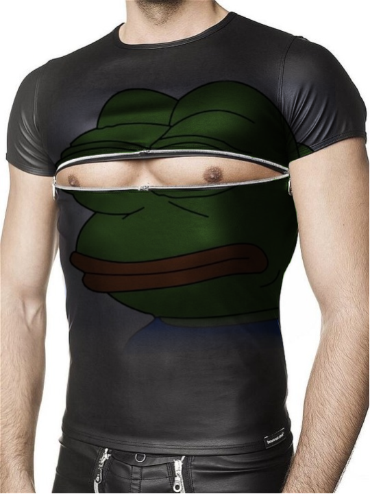 JQudRtj.png