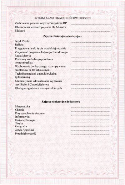 lLJzpIK.jpg