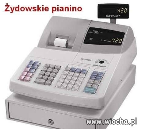 1ac2ab7ea87da86c7884d57b807ecf57.jpg