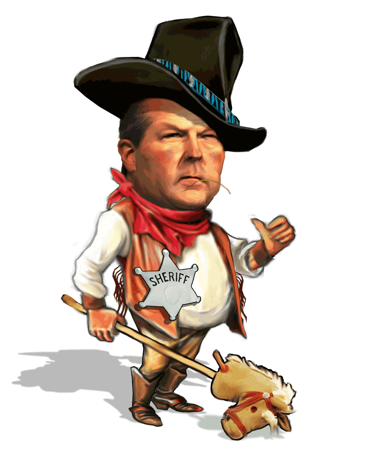 sheriff3gif-d0aec9048e7f2669.gif