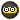 ninja.gif