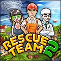 rescueteam2icon.jpg