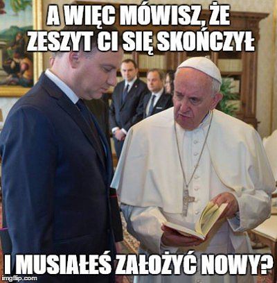 z20465756IH,Swiatowe-Dni-Mlodziezy.jpg