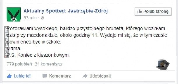 wypatrzony.jpg