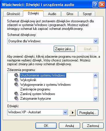MzDZsjj.jpg