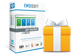 emsisoft.png