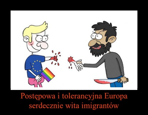 prFxbGn.jpg