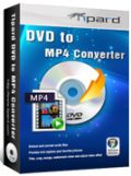 dvd-to-mp4120.jpg
