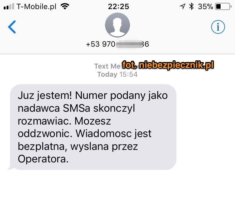 sms-scam.jpg