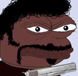 G1pB2N4.jpg