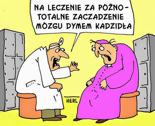 l_12659001cb50895bzdzidlo.jpg