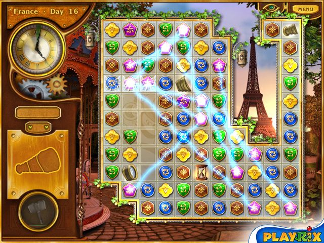 screen2.jpg