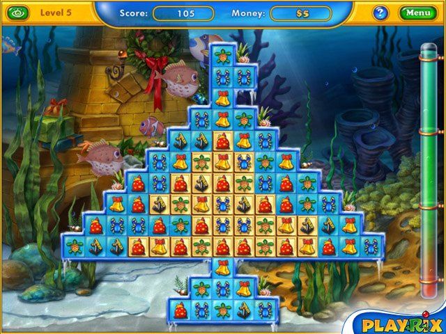 FishFS_screen3.jpg