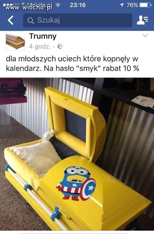 88bf7bcc59699da6f753fc94c790eb5d.jpg