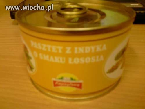 5a466fd5c998f360659b2fe85b079b3d.jpg