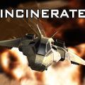 Incinerate120.jpg