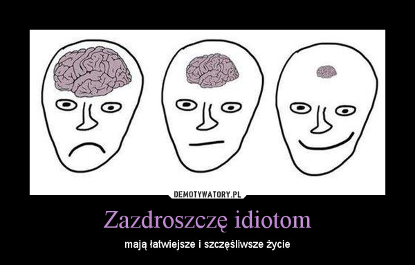 1357136762_5dx7ia_600.jpg