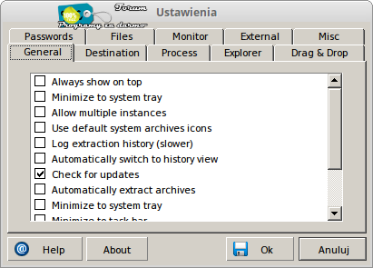 9imUGIM.png