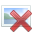 81667292012-11-27_17h16_15.png