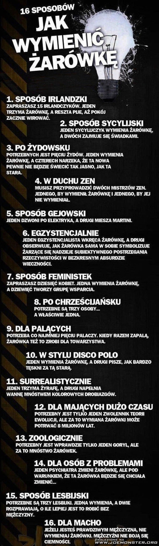 jak_wymienic_zarowke.jpg