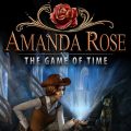 amanda120.jpg