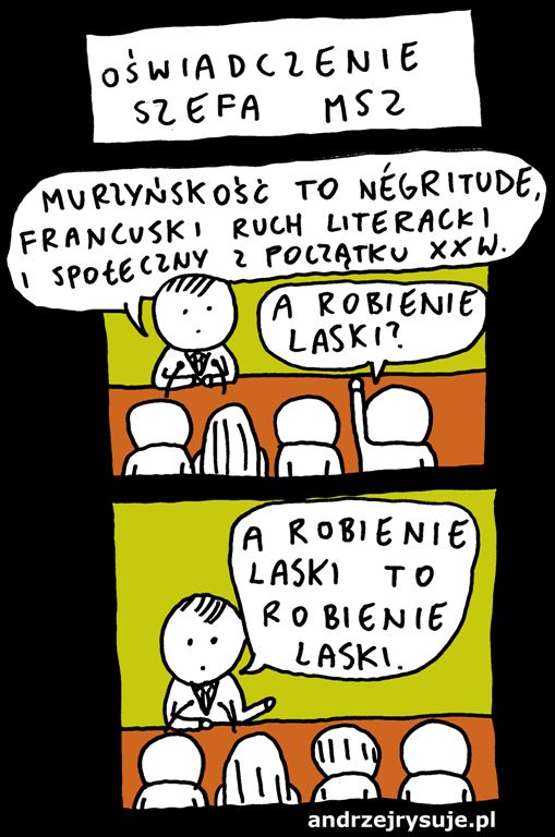 sikorski_wyjasnia.jpg