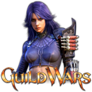 Guild-Wars-icon1-e1405601225536.png
