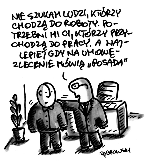 kogo_szukaja.jpg