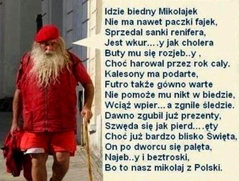 qyutNJJ.jpg