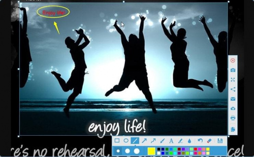 5c969fbca87ea1a8med.jpg