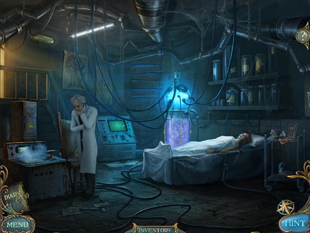 dreamscapesscreen1.jpg