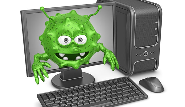 Adware.Pricora.jpg